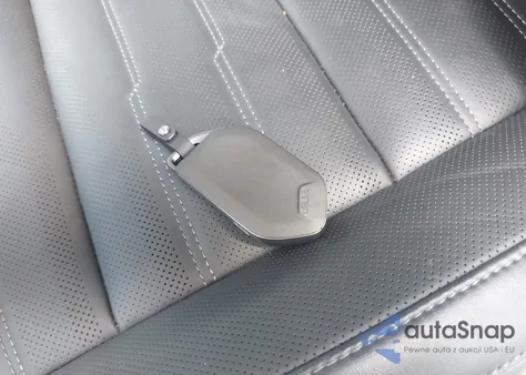 2024 Kia Telluride Sx Prestige z USA, uszkodzony, nr VIN 5XYP5DGC8RG455001